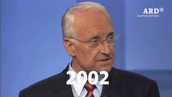 ardhsb_bab  GIF