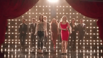 200.gif?cid=fc005b08cc216ab9611ad43b7fd4bf9fd42fa775cd021c4b&rid=200.gif&ct=g