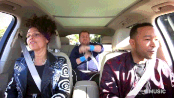 Apple Music GIF