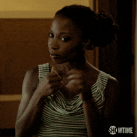 Season 2 Showtime GIF by Shameless