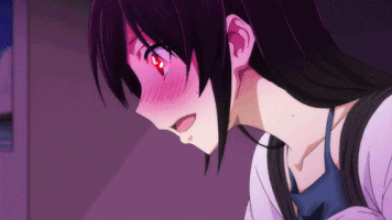 200.gif?cid=fc005b085b1d2ec7cc6ce44d1084b38f7f739fcecb24a88e&rid=200.gif&ct=g
