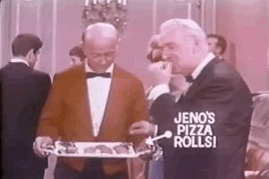 200.gif?cid=fc005b08e9ac7fb00fcda40ea3fa1706551b88a026f63f1d&rid=200.gif&ct=g