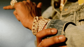 Nba Youngboy Watch GIF by YoungBoy Never Broke Again