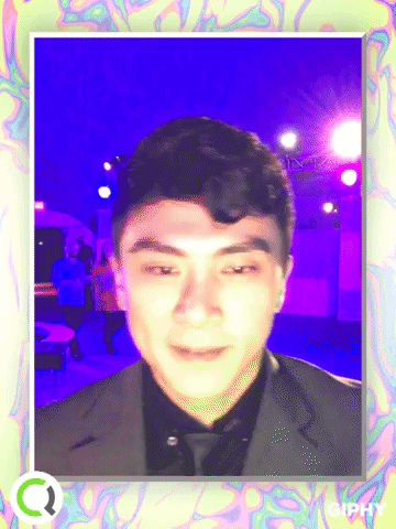 C4Q GIF by Coalition for Queens