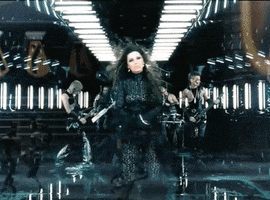 200.gif