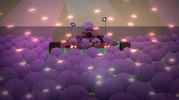 200.gif?cid=fc005b088e6c582b9550cd82847af92239498d78efb13917&rid=200.gif&ct=g