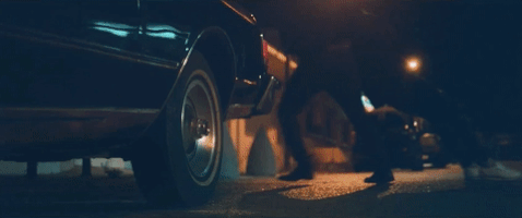 200.gif?cid=fc005b08cff9ac2e14a3eb0beee6a6ab34b6f147167f74af&rid=200.gif&ct=g