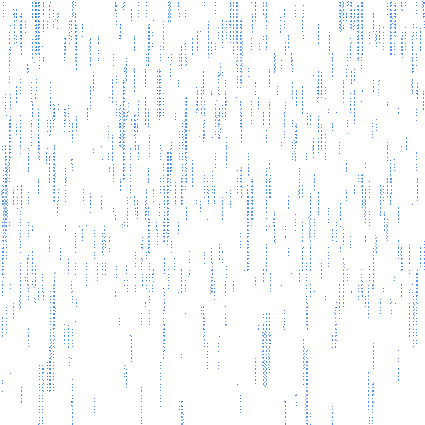 Featured image of post Anime Rain Gif Png Find gifs with the latest and newest hashtags