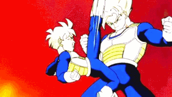 july  GIF