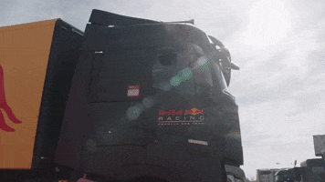 formula 1 team GIF by Red Bull Racing