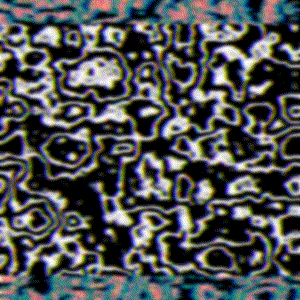 noise glitch perlin noise firmanty ./noise GIF