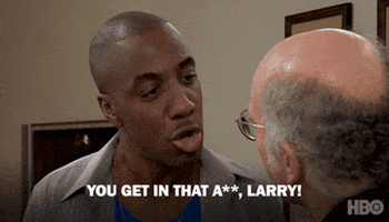 200.gif