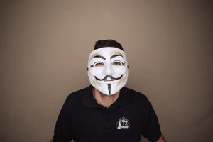 theboothbrothersde photobooth booth fotobooth tbb GIF