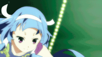 200.gif?cid=fc005b0822e54ad4d6877e08a4c442364080a32e56d0df0f&rid=200.gif&ct=g