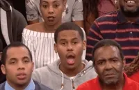 Disbelief Wtf GIF by The Maury Show
