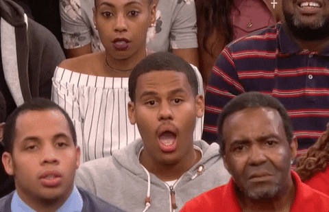 disbelief wtf GIF by The Maury Show