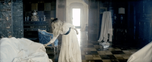 200.gif?cid=fc005b087596d68605575e991e847fc1a17f00f346b6abeb&rid=200.gif&ct=g