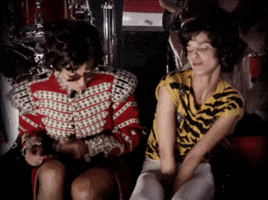 200.gif?cid=fc005b083fe39f44ad73dfbb703fddd03f0355381fa60861&rid=200.gif&ct=g
