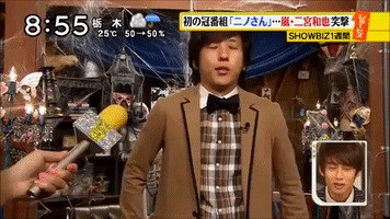 200.gif?cid=fc005b084b963321b01e867da99ba804643798a2fceb904e&rid=200.gif&ct=g