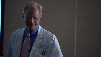 season 5 smile GIF by Portlandia