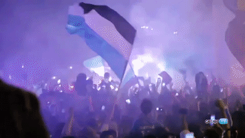 football soccer GIF by Grêmio