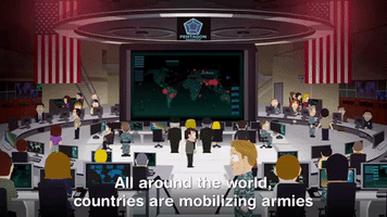 200.gif?cid=fc005b08362c9ba6ea6a155a34d989bd8ca26452fb361e9d&rid=200.gif&ct=g