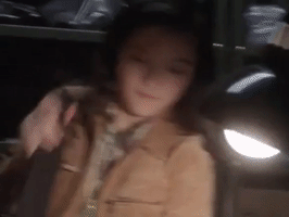 200.gif?cid=fc005b084e0788d880c8e75ecd0608b78b5d1dd5452d6225&rid=200.gif&ct=g