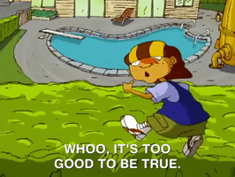 200.gif?cid=fc005b087f9f6050bd9c68cafb4201b9aa34cb15405d7731&rid=200.gif&ct=g