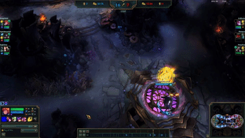 Fail Flash GIF