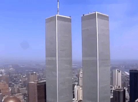 9-11 GIFs - Get the best GIF on GIPHY