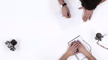 InfinitasSoluciones marketing infinitassoluciones consultorasvn isconsultora GIF