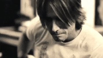 put you in a song GIF by Keith Urban