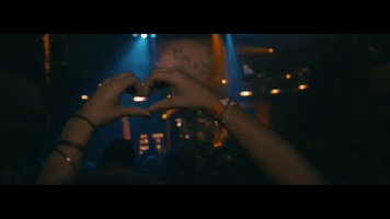 Atthevillagroup Love GIF