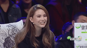 200.gif?cid=fc005b083cc0edff70ab8481f132d75b99b32cace39f9001&rid=200.gif&ct=g