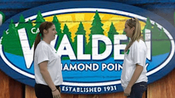 anniesummerall  GIF