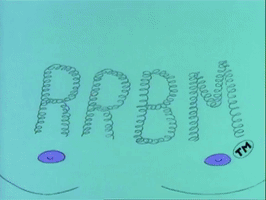 200.gif?cid=fc005b08573b4088d0a1b10b168d71acec09684614b76ac7&rid=200.gif&ct=g