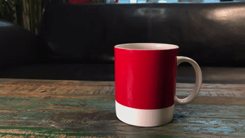 Tinkla GIF