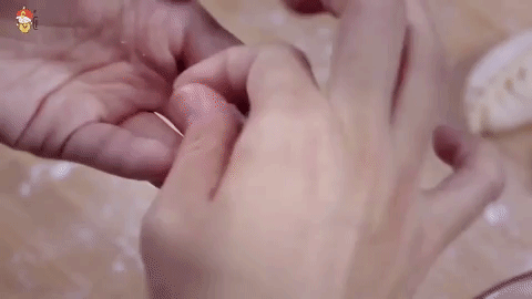 BM