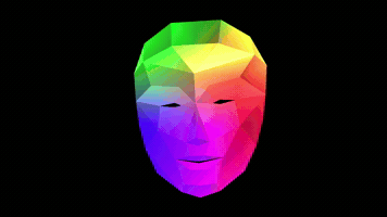 Facemoji GIF