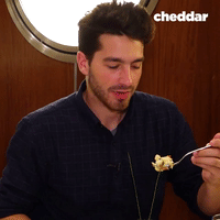 200.gif?cid=fc005b08d8638f47e38c6c9619258875fb9b1b17f2fc7b1d&rid=200.gif&ct=g