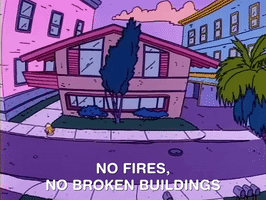 200.gif?cid=fc005b08ff2c027290d297f1a931881132f8b9d870604f6c&rid=200.gif&ct=g