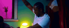 these walls GIF by Kendrick Lamar