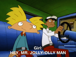200.gif?cid=fc005b084ad2a2e08545b5347e31ff1c7171a28fb655efb6&rid=200.gif&ct=g