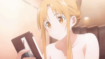 samsmihe  GIF