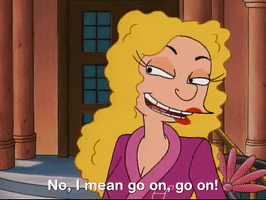 200.gif?cid=fc005b085d4f67c034113f3888f7d9e139d02dfb07788c62&rid=200.gif&ct=g