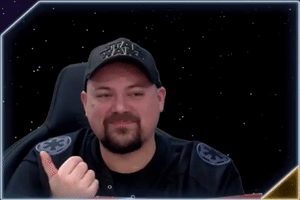 200.gif?cid=fc005b08203acfd6272e7a2ab7c4a887d7728bd27a32d51a&rid=200.gif&ct=g