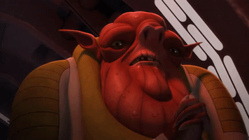 200.gif?cid=fc005b08011c83010633e8944d0a6a8c4b9c22eef96f693c&rid=200.gif&ct=g