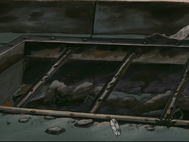 200.gif?cid=fc005b0846024cde4b48a98d991a8fbfb00f17ecdf68876b&rid=200.gif&ct=g