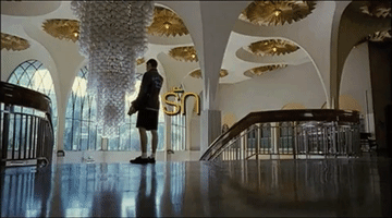 Love Of Siam Thailand GIF