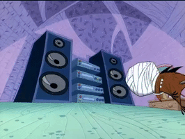 200.gif?cid=fc005b083a396db7dfcf47533fb33fda7df03065bd7a8649&rid=200.gif&ct=g